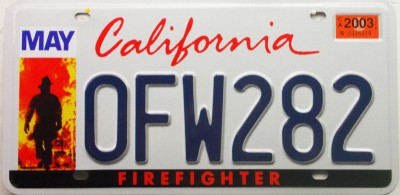 Fire_California 